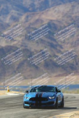 media/Mar-15-2025-Speed Ventures (Sat) [[c9b64f47cf]]/3-Green Group/Session 2 (Turns 9 and 8 Set 1)/